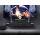 Samsung HW-Q990H - 1526986 - zdjęcie 9
